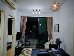 Sky Green (D13), Condominium #622105681